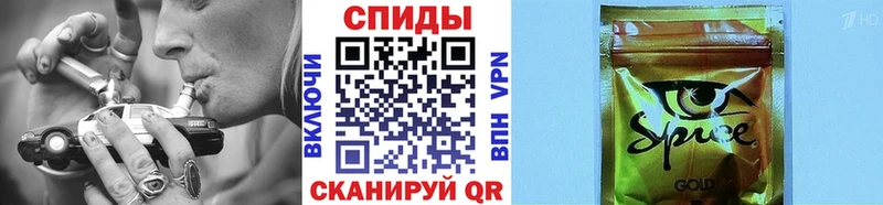 маркетплейс наркотические препараты  продажа наркотиков  Ак-Довурак  Бутират оксибутират 