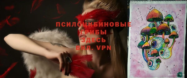 хмурый Переславль-Залесский